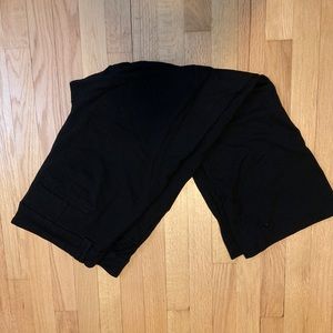 TORRID Size 20 boot cut trouser pant